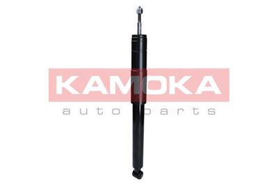 Shock Absorber KAMOKA 2001018