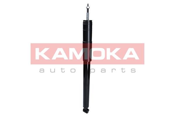 KAMOKA 2001028 Shock Absorber