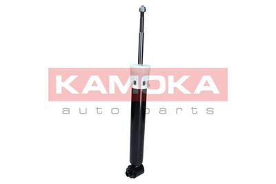 Shock Absorber KAMOKA 2001037