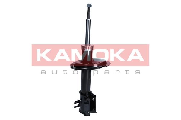 KAMOKA 2001043 Shock Absorber