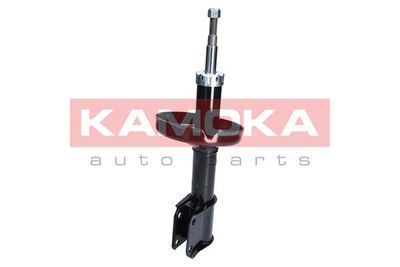 Shock Absorber KAMOKA 2001054