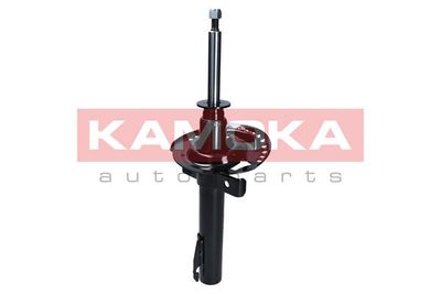Shock Absorber KAMOKA 2001055