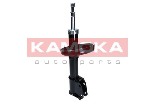 KAMOKA 2001056 Shock Absorber