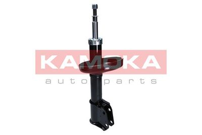 Shock Absorber KAMOKA 2001056