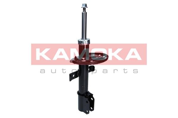 KAMOKA 2001059 Shock Absorber