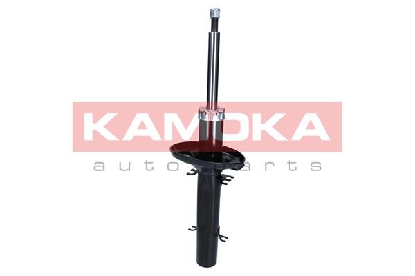 KAMOKA 2001066 Shock Absorber