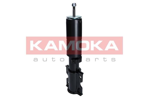 KAMOKA 2001068 Shock Absorber