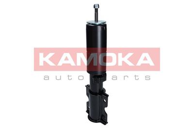 Shock Absorber KAMOKA 2001068