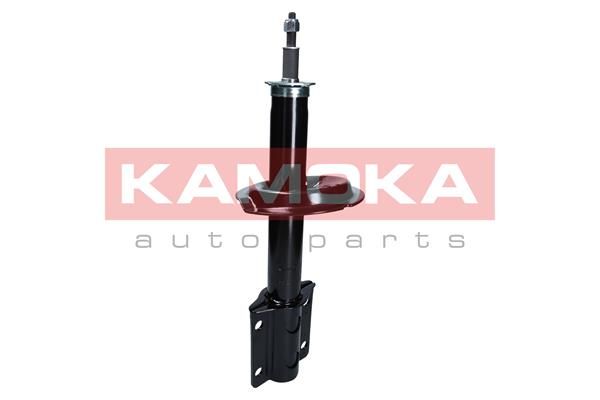 KAMOKA 2001069 Shock Absorber
