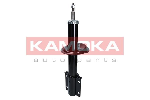 KAMOKA 2001070 Shock Absorber