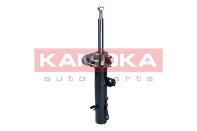 Shock Absorber KAMOKA 2001083