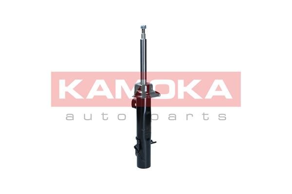 KAMOKA 2001087 Shock Absorber