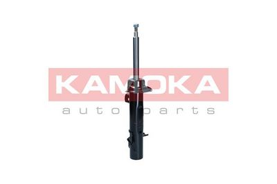 Shock Absorber KAMOKA 2001087