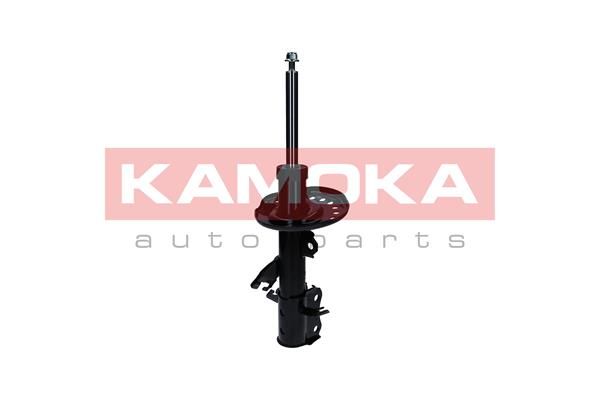 KAMOKA 2001089 Shock Absorber