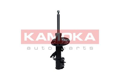 Shock Absorber KAMOKA 2001089