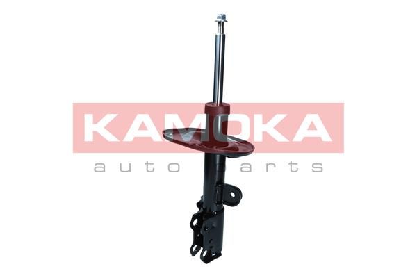 KAMOKA 2001107 Shock Absorber