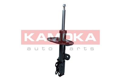Shock Absorber KAMOKA 2001107