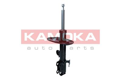 Shock Absorber KAMOKA 2001108
