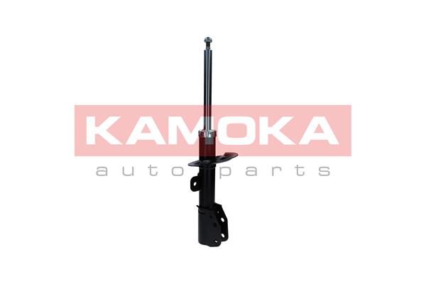 KAMOKA 2001109 Shock Absorber
