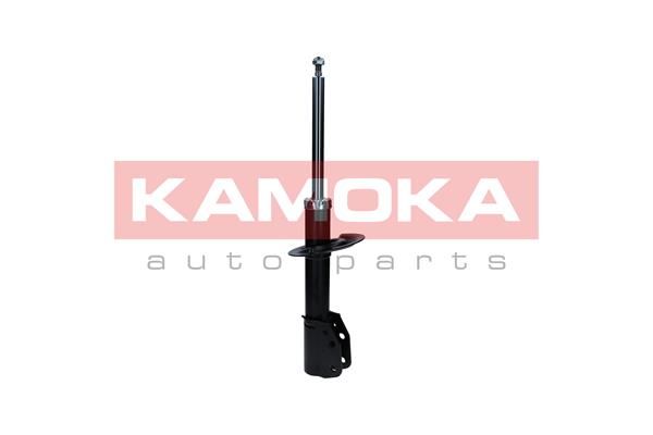 KAMOKA 2001110 Shock Absorber