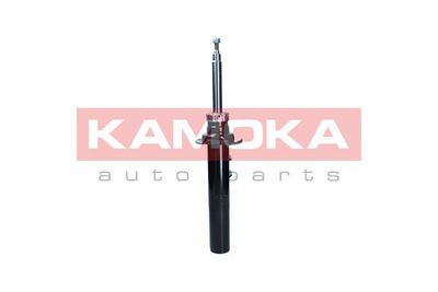 Shock Absorber KAMOKA 2001114