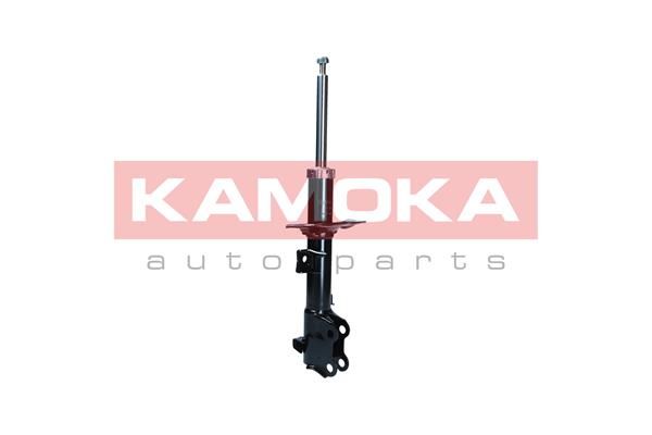 KAMOKA 2001138 Shock Absorber