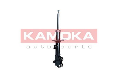 Shock Absorber KAMOKA 2001138