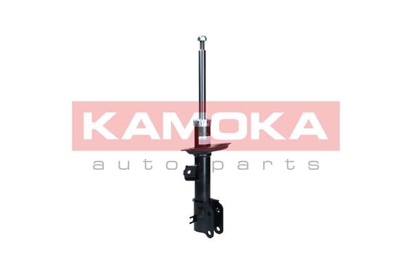 KAMOKA 2001139 Shock Absorber