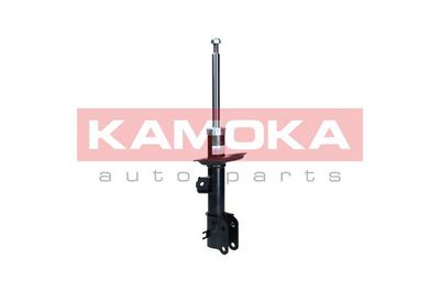Shock Absorber KAMOKA 2001139