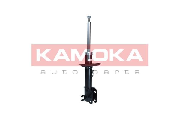 KAMOKA 2001140 Shock Absorber