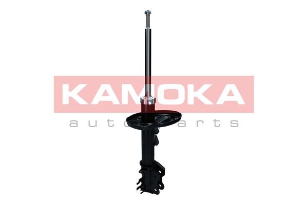KAMOKA 2001146 Shock Absorber