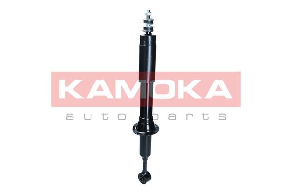 KAMOKA 2001155 Shock Absorber