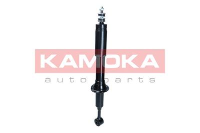 Shock Absorber KAMOKA 2001155