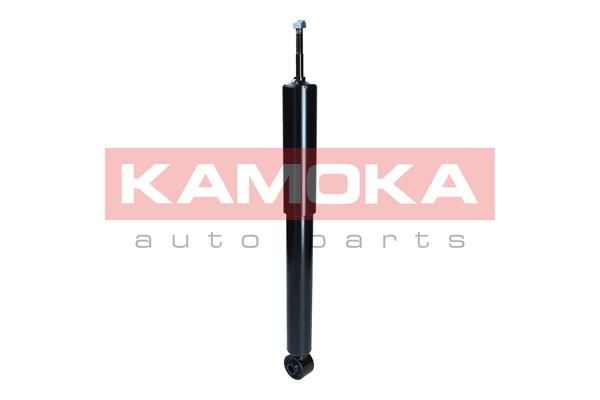 KAMOKA 2001168 Shock Absorber