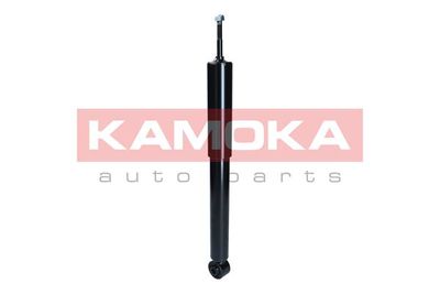 Shock Absorber KAMOKA 2001168