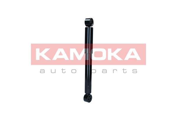 KAMOKA 2001170 Shock Absorber