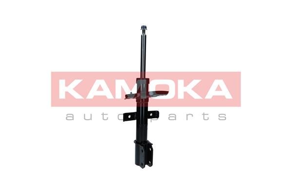 KAMOKA 2001180 Shock Absorber