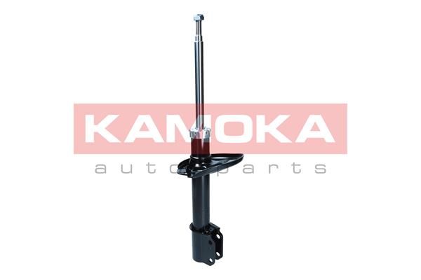 KAMOKA 2001181 Shock Absorber