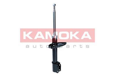 Shock Absorber KAMOKA 2001181
