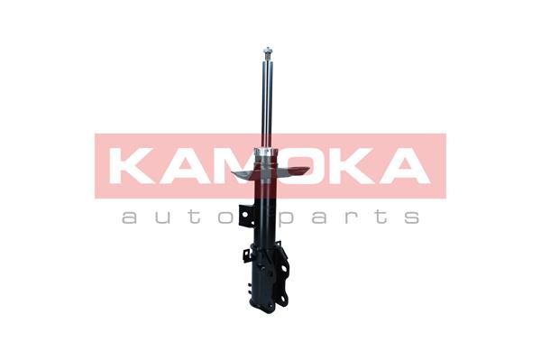 KAMOKA 2001190 Shock Absorber