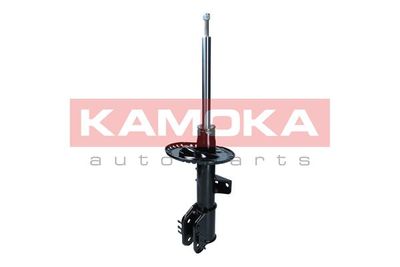 Shock Absorber KAMOKA 2001191