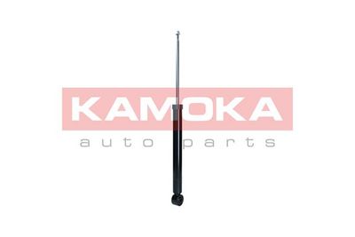 Shock Absorber KAMOKA 2001198