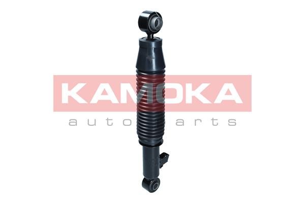 KAMOKA 2001211 Shock Absorber