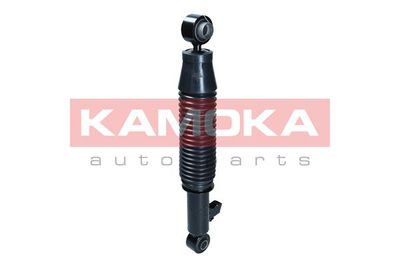 Shock Absorber KAMOKA 2001211