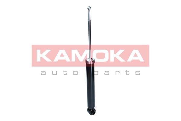 KAMOKA 2001212 Shock Absorber