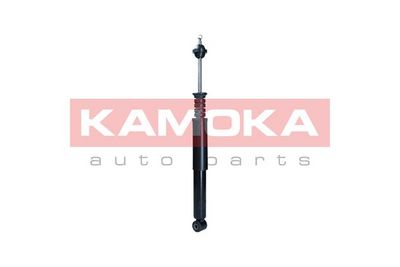 Shock Absorber KAMOKA 2001219