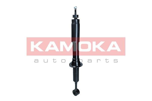 KAMOKA 2001284 Shock Absorber