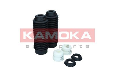 Dust Cover Kit, shock absorber KAMOKA 2019169