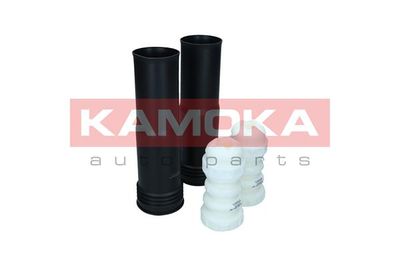 Dust Cover Kit, shock absorber KAMOKA 2019213