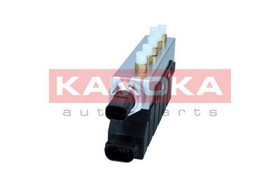Valve, compressed-air system KAMOKA 2078004